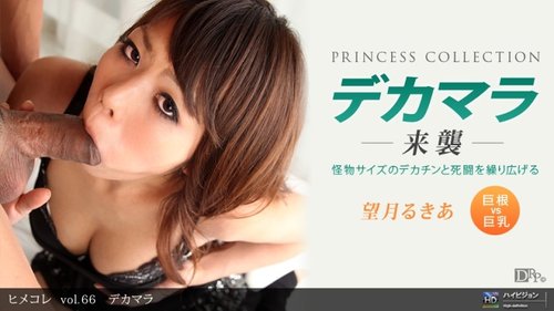 1PONDO-092210-932 1Pondo-092210_932 — Hime Collection Vol.66 - JAVBosku