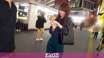 [UNCENSORED-LEAK] 200GANA-2184 “Seriously Easy Going, First Shoot. 1411 Picked Up A Tall Ol Of About 170Cm! She Got Turned On By A Slightly Naughty Massage After Taking Shelter From The Rain! She Was At My Mercy And Before I Knew It, I Was Bouncing H