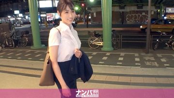 [UNCENSORED-LEAK] 200GANA-2348 “Seriously Soft, First Shoot. 1524 I Successfully Lured A Heartbroken Office Lady Who Found Out Her Boyfriend Was Cheating On Her Into A Hotel Room With Some Alcohol! When I Touched Her Body To Comfort Her, Her Resistan