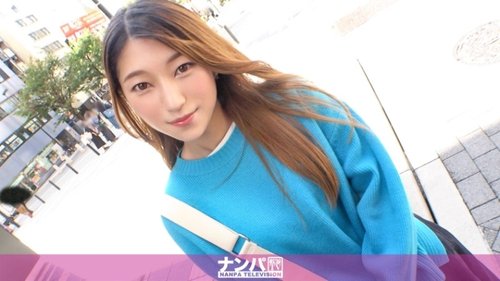 [UNCENSORED-LEAK] 200GANA-2812 "Seriously Easy Going, First Shoot. 2020 Picking Up A Beautiful, Slender Woman With A Great Figure After Work In Ikebukuro! She's Usually A Kind-Hearted Nurse, But When She Takes A Dick In Her Mouth, She Won't