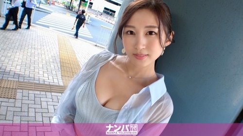 Watch [UNCENSORED-LEAK] 200GANA-2977 Seriously Easy-Going, F - JAVBosku