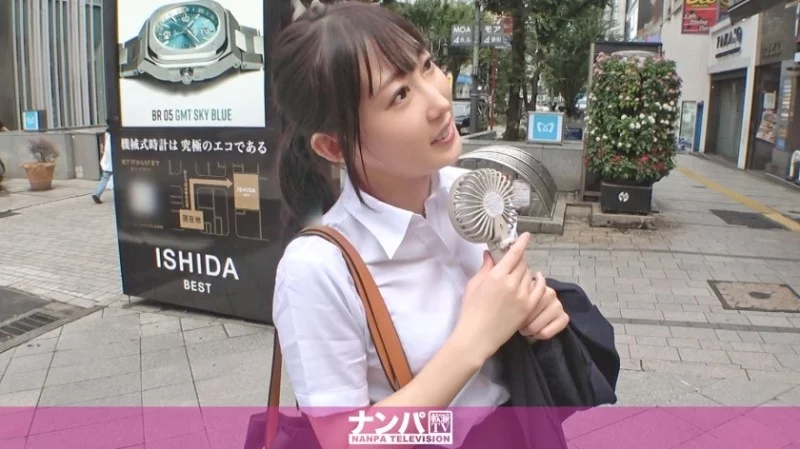 200GANA-2982 200GANA-2982 - "Maji Nampa, First Shoot. 2009 Picking Up A Cute Office Lady In The Steamy Shinjuku! Contrary To Her Appearance Of Wearing A Suit Smartly, She Is A Natural Pervert! From Her Curvaceous Body To Her Clitoris...": Mgs Vi Thumbnail