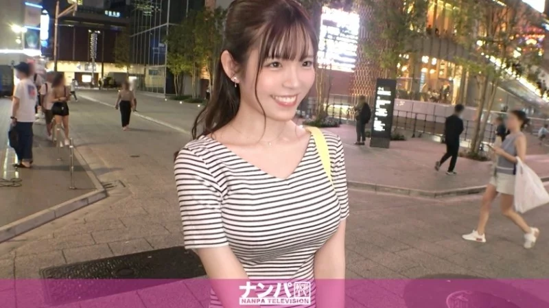 200GANA-2983 200GANA-2983 - "Majinanpa, First Shoot. 2010 A Nursery Teacher With A Strong Maternal Instinct Who Lives Life With Momentum And Enthusiasm Is Picked Up In Shinjuku At Night! She Immediately Kisses A Stranger Through A Lap. Her True Natur
