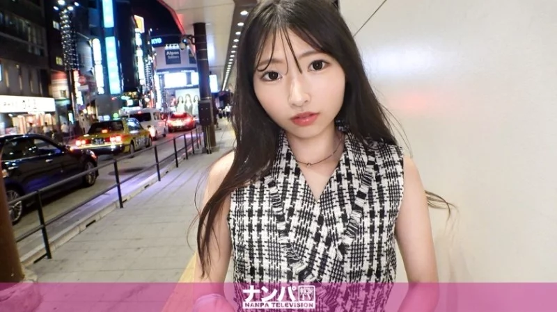 200GANA-2984 200GANA-2984 - "Majinanpa, First Shoot. 2011, All You Slender Beautiful Girls Lovers, Gather Here!! Just By Touching Her Through Her Clothes, She Makes A Huge Stain On Her Panties, And She's Embarrassed, Erotic, Beautiful Woman. Sle Thumbnail