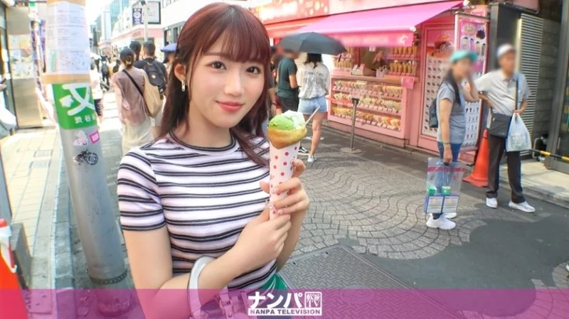 200GANA-2999 200GANA-2999 - "Majinanpa, First Shoot. 2015 Picking Up A Cute Smiling Pizza Shop Clerk! A G-Cup Explosive Busty Girl Who Is So Frustrated She's About To Explode! Secretly Releasing Her Sexual Urges With Sex, Without Her Boyfriend K