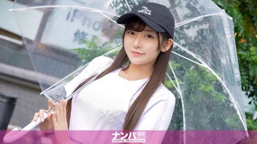 [UNCENSORED-LEAK] 200GANA-3002 "Majinanpa, First Shoot. 2025 "I'm Not Used To Shinjuku..." Mirei-Chan Has Just Come To Tokyo! When She Chases Away A Long-Haired Man Who Is Tangled Up With Her, He Is Overwhelmed With Gratitude! It Seems