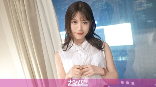 [UNCENSORED-LEAK] 200GANA-3004 "Majinanpa, First Shoot. 2018 - Bokepbagus