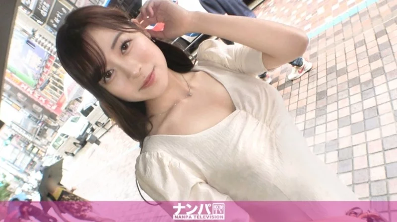 200GANA-3005 200GANA-3005 - "Majinanpa, First Shoot. 2021 "I Haven't Had A Boyfriend For Two Years..." The Apparel Store Clerk I Picked Up In Shinjuku Is Sexually Frustrated! Her Slender Body Reacts Honestly... You Wouldn't Imagin Thumbnail