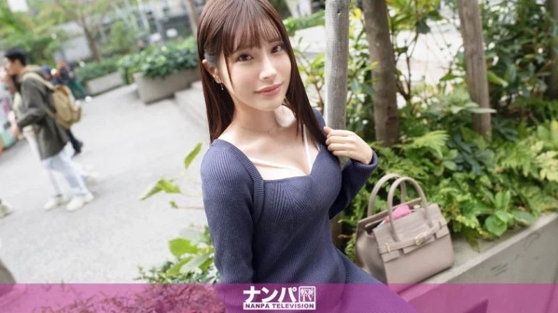 200GANA-3018 200GANA-3018 - "Seriously Easy Going, First Shoot. 2030 Picking Up A White-Coated Angel With A Healing Aura In Shibuya! Ai Is A Gravure Model, But She's Embarrassed By The Escalating Demands, But She Can't Stop Squirting. Activ