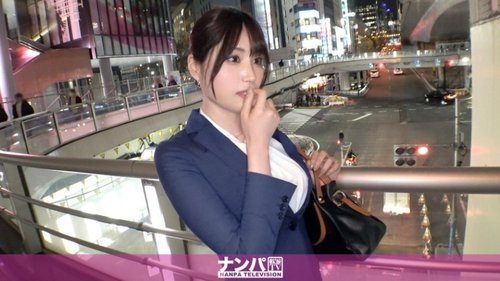 [UNCENSORED-LEAK] 200GANA-3028 "Seriously Easy-Going, First  - JAVBosku