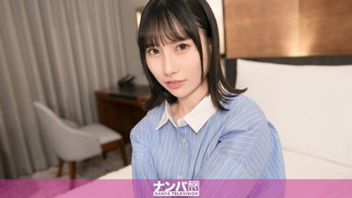[UNCENSORED-LEAK] 200GANA-3079 "Seriously Easy Going, First  - JAVBosku