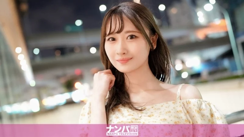 200GANA-3153 200GANA-3153 - "Seriously Easy Going, First Shoot. 2141 Outstanding Style! This Fair-Skinned, Beautiful College Student With A Model Figure Likes Highballs!? Right!? We Called Out To Mizuki-Chan Who Was Walking Around Drinking In Ikebuku Thumbnail