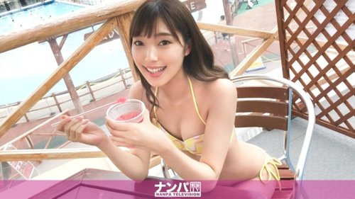 [UNCENSORED-LEAK] 200GANA-3183 "Seriously Softcore, First Shoot. 2148 [Nanpa Tv Special Edition] Please Pick Up My Girlfriend! I Tried Picking Up A Girl At The Request Of Her Boyfriend Who Thought Her Girlfriend Was Acting Suspicious Recently! When I
