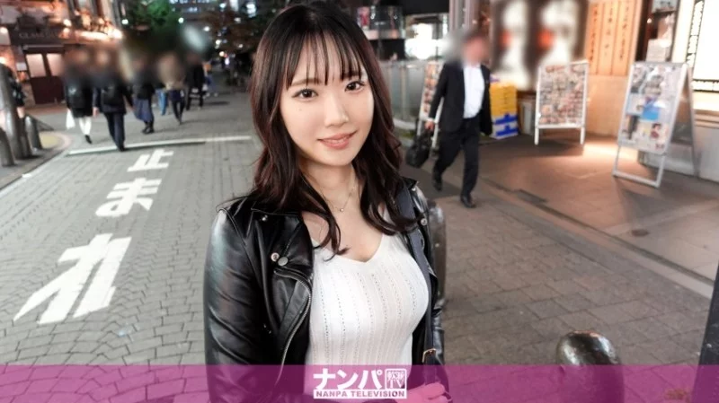 200GANA-3195 200GANA-3195 - "Seriously Easy Going, First Time Filming. 2152 I Picked Up A Ysp (Use And Throw) Girl! This Hot Girl Who's Had A Threesome With Her Current Boyfriend And Ex-Boyfriend Is Using Her Swaying G-Cup Breasts To Hunt Down G