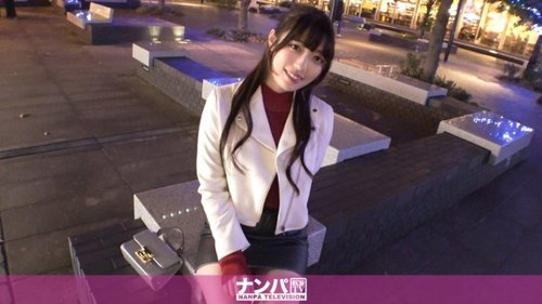 Watch [UNCENSORED-LEAK] 200GANA-3199 "Majinanpa, First Shoot - SANGE.LINK