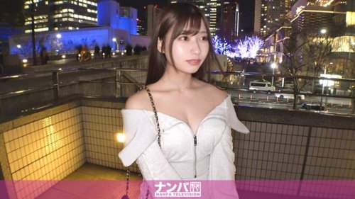 [UNCENSORED-LEAK] 200GANA-3210 "Seriously Easy Going, First  - Bokepbagus