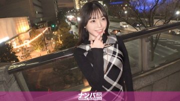 [UNCENSORED-LEAK] 200GANA-3212 “Seriously Easy Going, First Shoot. 2162 Is She Even On The Shop’s Homepage?! A Hot And Steamy Sex Session With A Popular Apparel Store Clerk At The End Of Her Workday! A Cute Face Like A Small Animal! It’s Ou