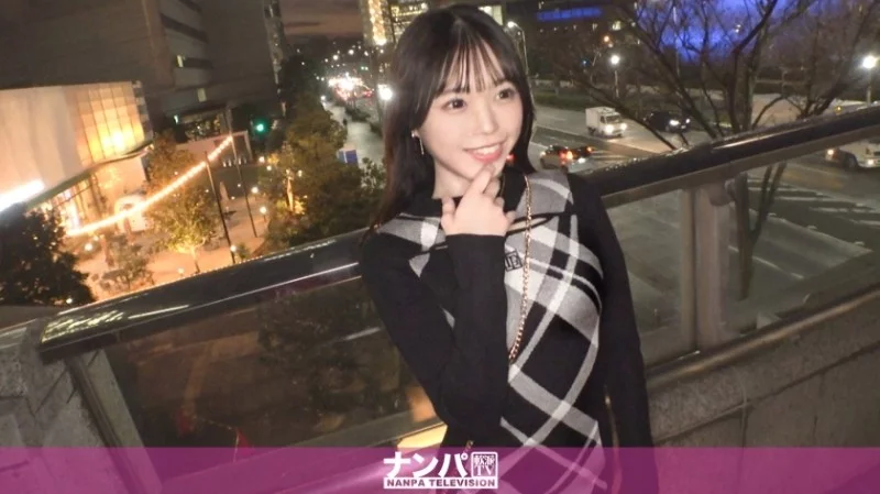 200GANA-3212 200GANA-3212 - "Seriously Easy Going, First Shoot. 2162 Is She Even On The Shop's Homepage?! A Hot And Steamy Sex Session With A Popular Apparel Store Clerk At The End Of Her Workday! A Cute Face Like A Small Animal! It's Out O Thumbnail