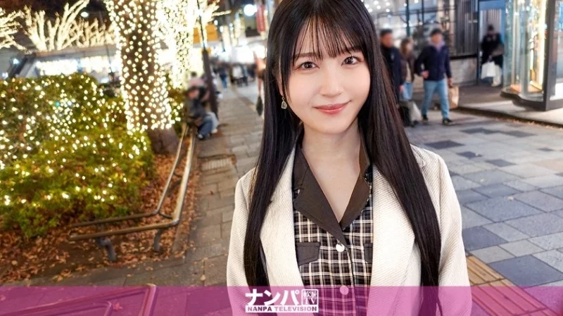 200GANA-3213 200GANA-3213 - "Seriously Easy Going, First Shoot. 2177 Found In Omotesando! A Super Rare Theater Troupe Beauty Who Looks Like Hamabe Konami, Picked Up And Caught Straight Away! She's Super Sensitive, So Her Panties Are Soaked Befor