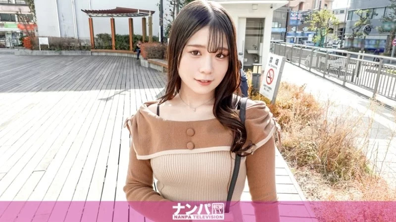 200GANA-3216 200GANA-3216 - "Seriously Easy Going, First Shoot. 2180 Unexpected Climax During Physical Fitness Test!? I Met A Fluffy Girlfriend In Front Of Urawa Station Before A Date And Stretched Her Against My Crotch For The Sake Of My Health! I C Thumbnail