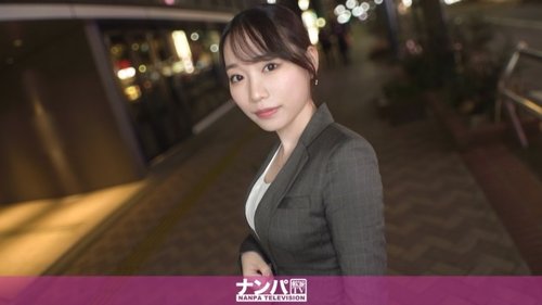 [UNCENSORED-LEAK] 200GANA-3249 "Horny Sex Syndrome In A Beau - JAVBosku