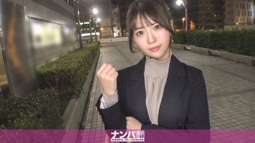[UNCENSORED-LEAK] 200GANA-3253 "After Work, Her Sweaty Pussy Starts To Throb... She Says 'No' But She's Slammed With Both A Vibrator And A Big Ass! This Woman Shakes Her Big Ass And Drowns In Her Cheating Lover's Dick. She May Loo
