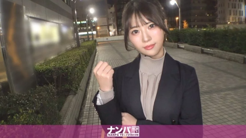 200GANA-3253 200GANA-3253 (Uncensored Leaked) - "After Work, Her Sweaty Pussy Starts To Throb... She Says 'No' But She's Slammed With Both A Vibrator And A Big Ass! This Woman Shakes Her Big Ass And Drowns In Her Cheating Lover's 