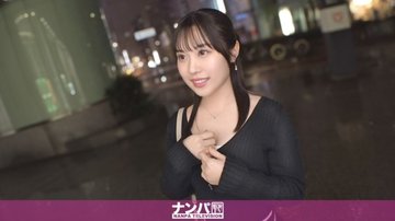 [UNCENSORED-LEAK] 200GANA-3257 “Picking Up In Shinjuku: A Beautiful Woman With A Superb Translucent Look Is Surprisingly Aggressive! Her Overwhelming Aura Attracts You From The First Meeting, And When You Speak To Her, She Responds More Than You Expe
