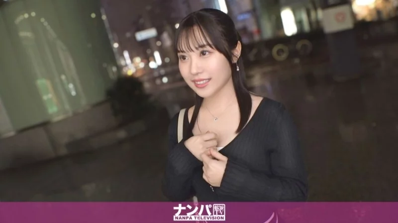 200GANA-3257 200GANA-3257 (Uncensored Leaked) - "Picking Up In Shinjuku: A Beautiful Woman With A Superb Translucent Look Is Surprisingly Aggressive! Her Overwhelming Aura Attracts You From The First Meeting, And When You Speak To Her, She Responds M
