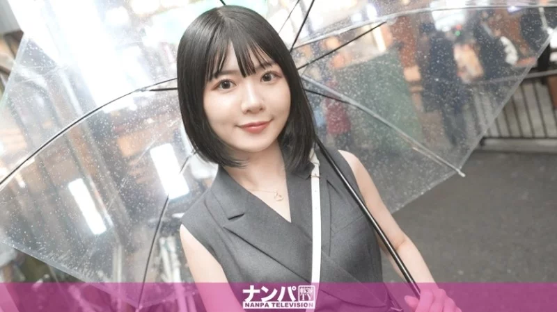 200GANA-3274 200GANA-3274 - "Picking Up A Girl With Short Black Hair At A Bar! Every Time She Strokes Her Neck, Her Pussy Clenches! She's A Total Masochist And Loves Dick! She Ends Up Cumming In Her Mouth And Swallowing It! A Real Pick-Me-Up, Fi