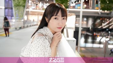 [UNCENSORED-LEAK] 200GANA-3285 “A Deep-Red Emotion Creeps Up On Her Pink Nipples… Young Bodies Are Super Sensitive! I Picked Up A College Student At A Bar And Found She Had A Body That Quivers Like A Lively Fresh Fish! A Real Pick-Me-Up, First Shoo