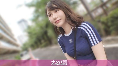 [UNCENSORED-LEAK] 200GANA-3295 "The Birth Of A New Sex Frien - Bokepbagus