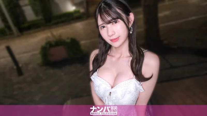 200GANA-3311 200GANA-3311 - "Shiodome Real Pick-Up: We Approached A Slender Artistic Beauty On The Street → She Surprisingly Catchs The Moment! We Headed Straight To The Hotel, And The Moment She Undressed Revealed Her Full-Length Adult Body!! It Was Thumbnail