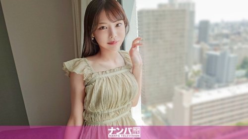 [UNCENSORED-LEAK] 200GANA-3312 "A Model-Worthy Body! A Beautiful Woman With A Perfect Figure! She's So Sensitive That Even The Slightest Touch Creates A Sexy Atmosphere. She Gets Excited During Standing Doggy Style And Climaxes Multiple Times! A