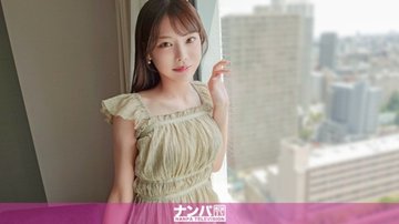 [UNCENSORED-LEAK] 200GANA-3312 “A Model-Worthy Body! A Beautiful Woman With A Perfect Figure! She’s So Sensitive That Even The Slightest Touch Creates A Sexy Atmosphere. She Gets Excited During Standing Doggy Style And Climaxes Multiple Times! A