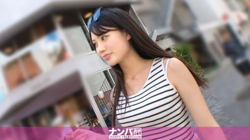 200GANA-3317 200GANA-3317 - "[Pants Interview] A Quirky College Student Who's Just Gotten A Boyfriend But Is Way Too Easygoing! She's Way Too Easygoing, And The Conversation Went In A Weird Direction Lol. Seriously Easygoing, First Shoot. 2