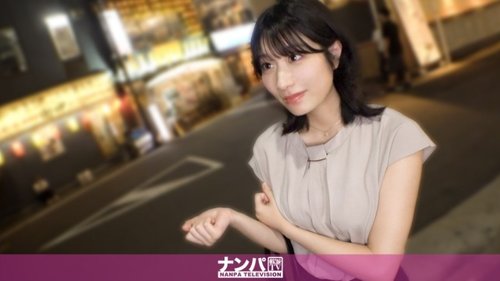 [UNCENSORED-LEAK] 200GANA-3323 "I Picked Up A Tall, Beautiful Girl In Shinbashi, Took Her To A Hotel, And Had A Sex Party With Her. She's Good At Both Work And Housework, So Why Can't A Woman Like Her Become A Wife? Such A Desirable...&quot