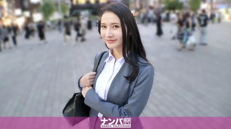 200GANA-3335 200GANA-3335 - "That Office Lady Is Too Easy! This Beautiful Office Lady Is So Sexually Frustrated That She Keeps Getting Taken Home Through Dating Sites And By Sharing A Table. She's So Sexy Lol. She Releases Her Work Stress Throug