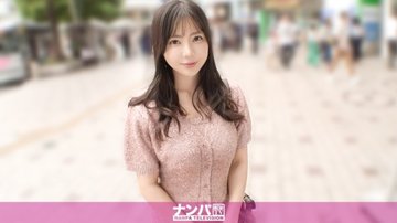 [UNCENSORED-LEAK] 200GANA-3339 "Here's A Sex Scene That Feels Like A Fierce And Transcendent Battle! This Gorgeous Woman Is So Sexy And Feels So Good! Her Yoga-Trained Body And Sensitive Body Will Milk The Man's Sperm! A Powerful Piston...&