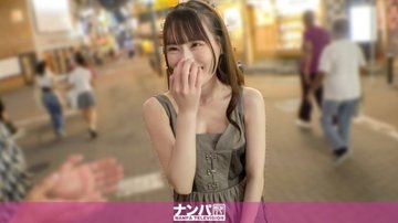 [UNCENSORED-LEAK] 200GANA-3342 “Are The Female College Students Hanging Out In Shibuya Really Erotic? This Quiet And Innocent Female College Student Is Embarrassed, But She’s Feeling It! She Devours Men With Her Incredible Figure And Insatiable