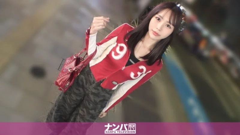 200GANA-3359 200GANA-3359 – “[Cool Beauty X Orgasm Face] Her Snow-White, Smooth Skin Turns A Seductive Pink As She’s Intensely Thrust Into! A Real Flirt, First Shoot. 2275”: Mgs Video  Adult Video Streaming Site