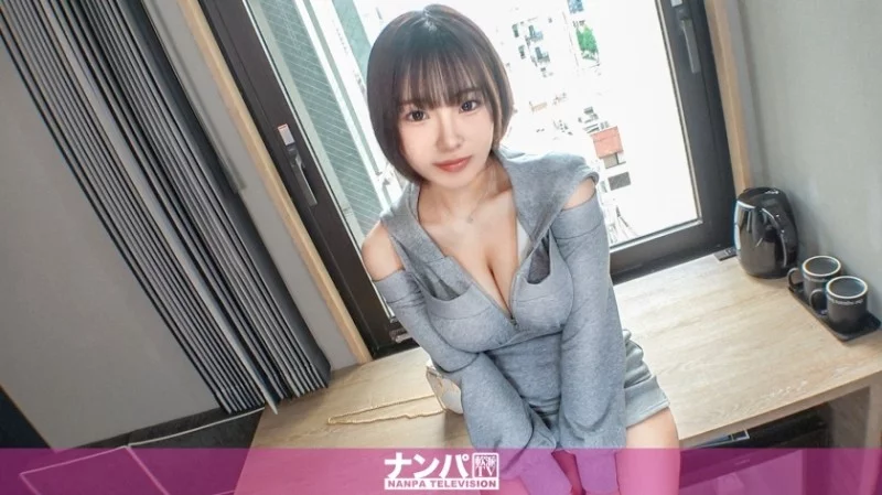 200GANA-3362 200GANA-3362 – “I Tried To Pick Up A Girl In Yurakucho, And A Tall, Athletic Beauty Turned Around And It Was An Unexpected Turn Of Events! I Wanted To Spend A Moment With A Beauty Like That! She Was The Kind Of Person I Wanted! Seriously