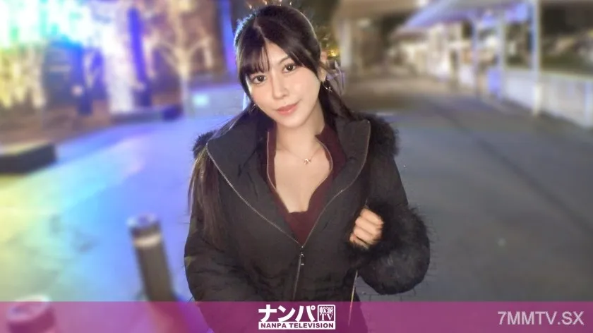 This champagne girl is way too fucking horny! She's got style for days and oozes a fuck-me aura. Normally she opens up champagne to raise everyone's spirits, but the more sex she has, the higher her arousal and the hornier she gets!