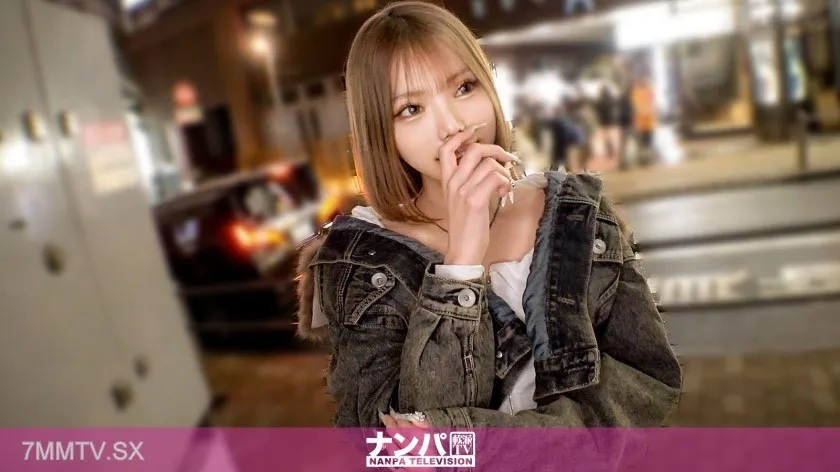 Face so small! Great style!! This is the real deal for Reiwa gal S●X!!! Really soft, first time filming. 2304