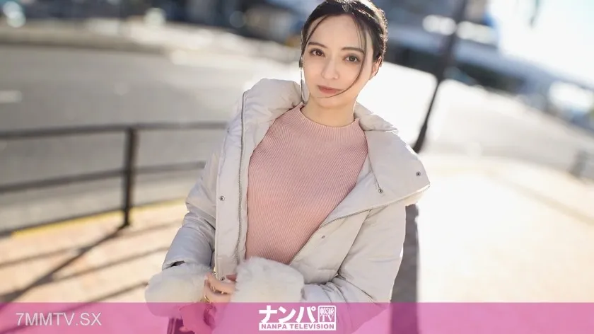 Slim half-Japanese girl explodes! Seriously, she's beautiful everywhere… Skin like a porcelain doll. Want to cover it in thick cum? Pink nipples and clit dancing on her slim body! Don't miss the yoga pose of this half-Japanese girl…