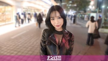 [UNCENSORED-LEAK] 200GANA-3420 “I hit on a sexy and cool band girl, and she was so enthusiastic that we ended up having sex! This beautiful and cool see-through girl had amazing technique in everything from kissing and fellatio to hip-shaking…&quot
