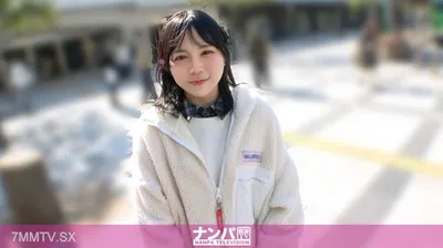 200GANA-3421 I hit on a super cute, innocent idol-type girl! She was nervous and fidgety at first, but she gradually woke up to her sexuality! Sorry for getting too erotic w She's experiencing pleasure and orgasming repeatedly w Such a soft touch, fi