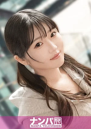 200GANA-3431 [Chore JD~~(lol)][It's so funny...///] Her moaning voice is just like an erotic anime.She said "It's been a while" and then followed me.She has an extremely erotic body.She's a real softie, first shot 2357 [JD Thumbnail