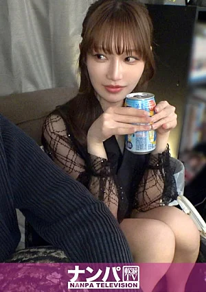 [UNCENSORED-LEAK] 200GANA-3440 I lured my girlfriend who was on holiday with an amazing E cup hidden in her slender body, and it turned out that she had a “god body” that destroyed her rationality. In the sex room of a seasoned pick-up artist