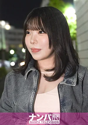 200GANA-3448 A cosplay girl with sensuousness, celestial bodies, moles, and the best breasts and buttocks in SX is defeated with a rocket cock. A real softie, first shot 2352 肉感、天体、ホクロ、SX最高の乳肉・尻肉を持つコスプレ女子をロケットチポでハメ倒す マジ軟派、初撮 2352